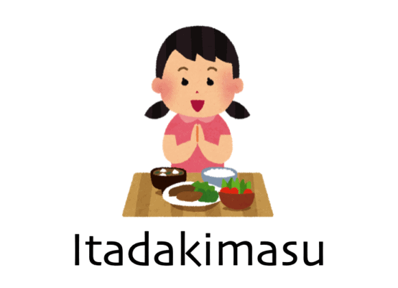 Screen Shot 2022-01-16 at 11.48.20