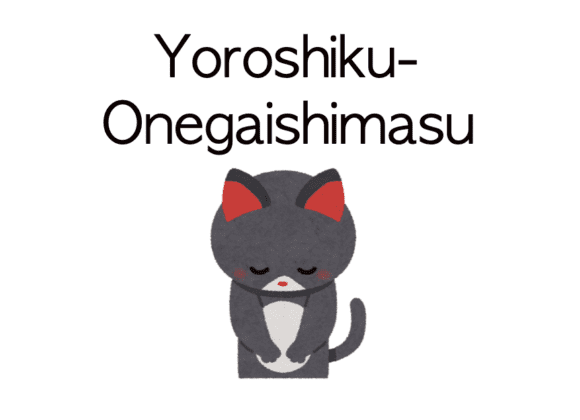 Screen Shot 2022-01-16 at 12.01.27