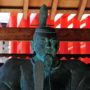 Sugawara Michizane